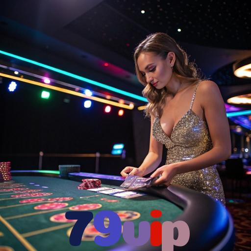  79vip