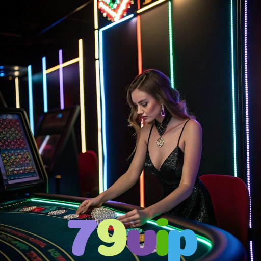  79vip