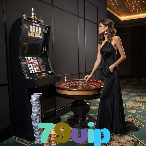  79vip