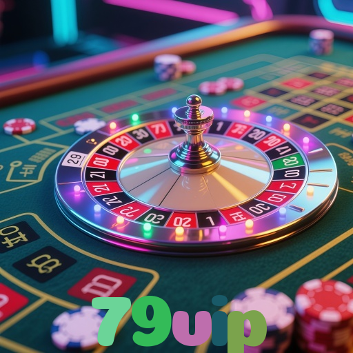  79vip