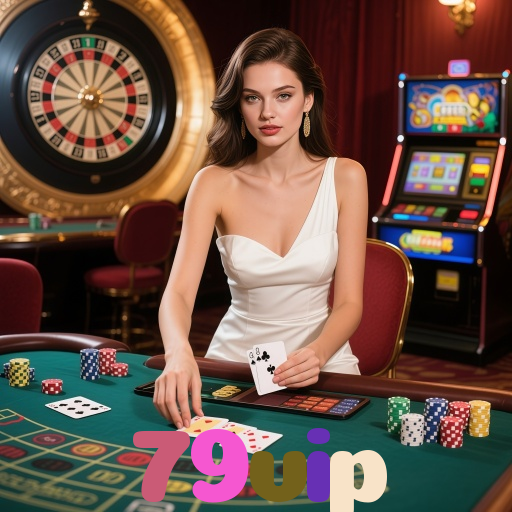  79vip