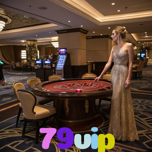  79vip