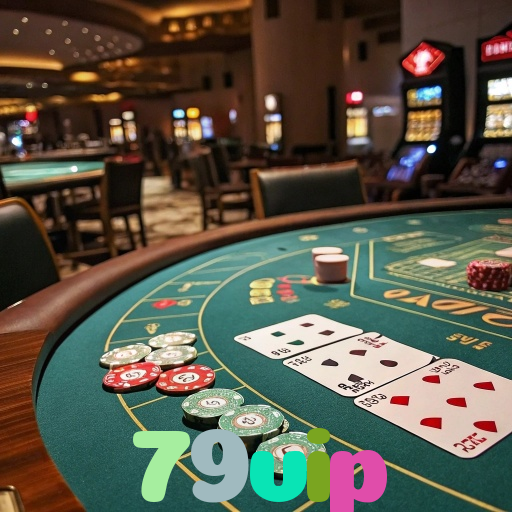  79vip