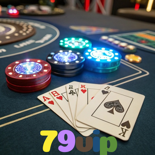  79vip