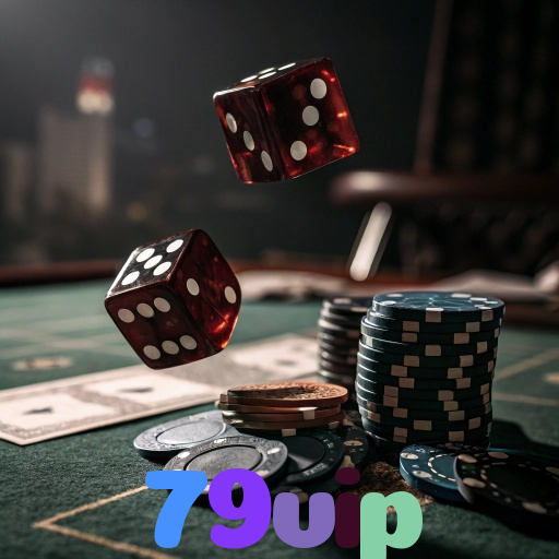  79vip