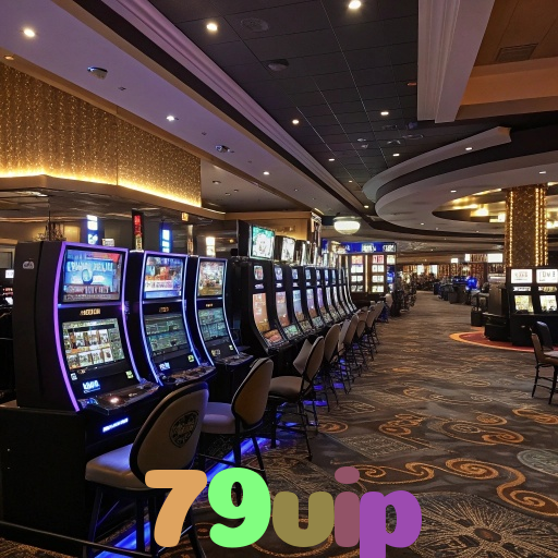  79vip