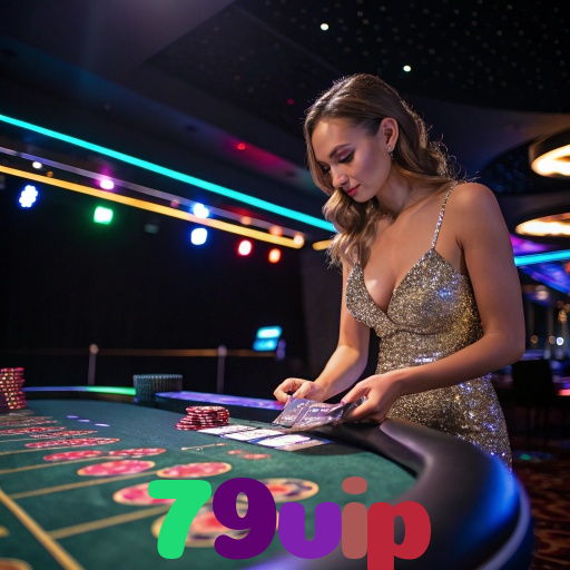 79vip