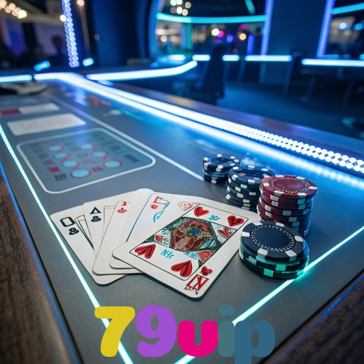  79vip