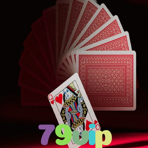  79vip