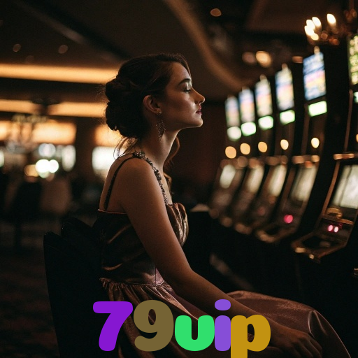  79vip