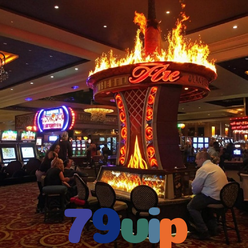  79vip