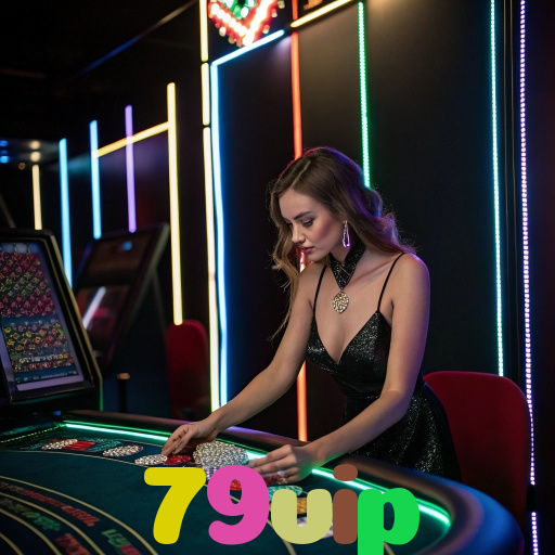  79vip