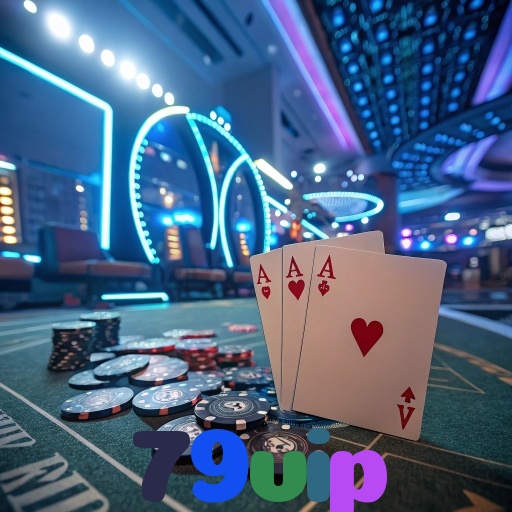  79vip