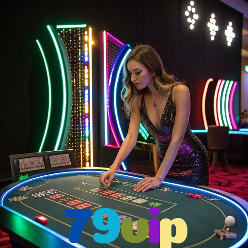  79vip