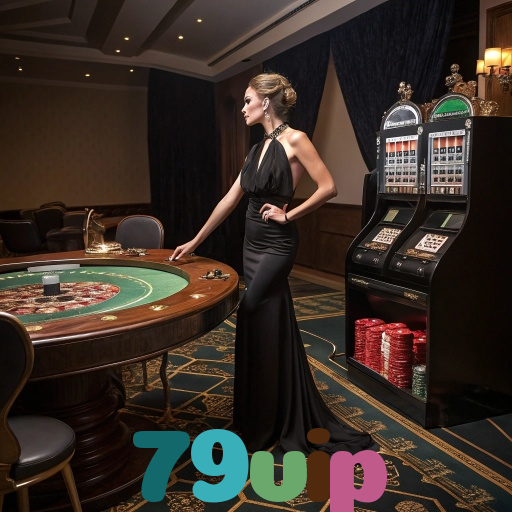  79vip