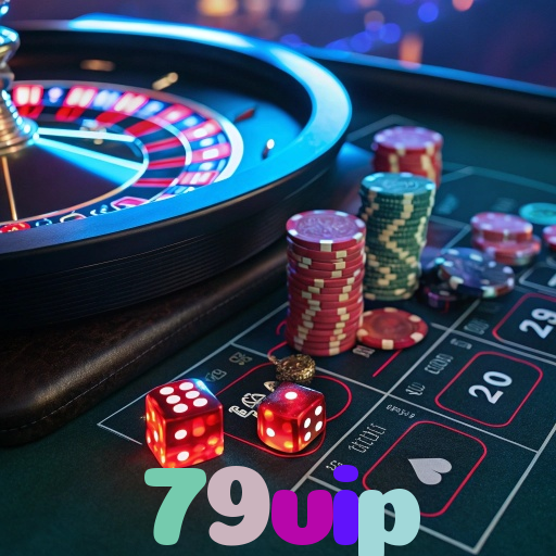  79vip