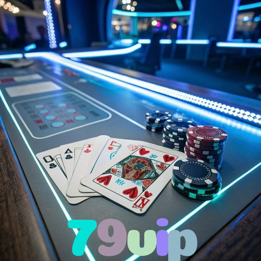  79vip
