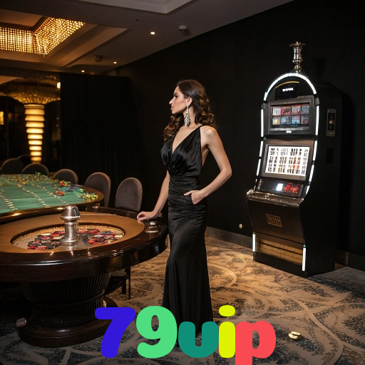 79vip
