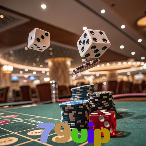 79vip