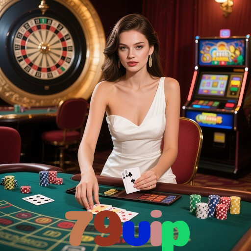 79vip