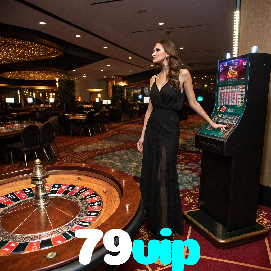  79vip