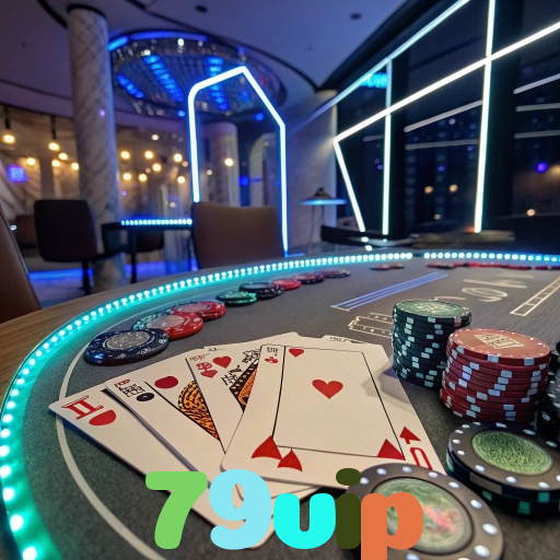  79vip