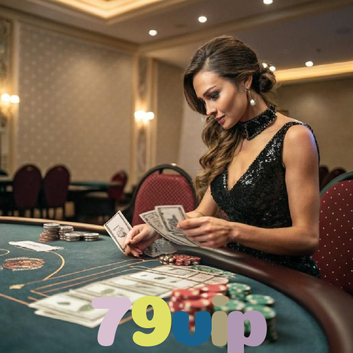  79vip