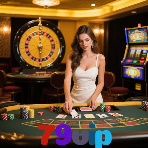  79vip