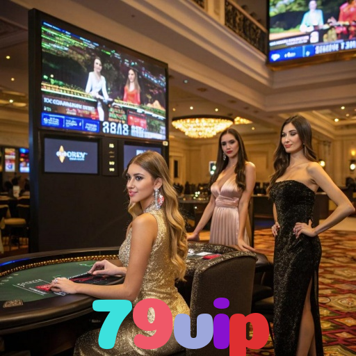  79vip