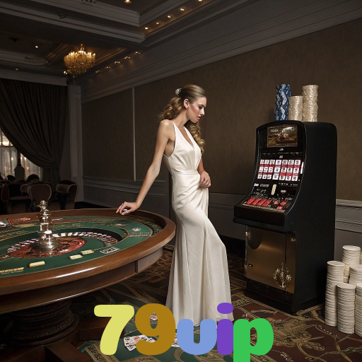  79vip
