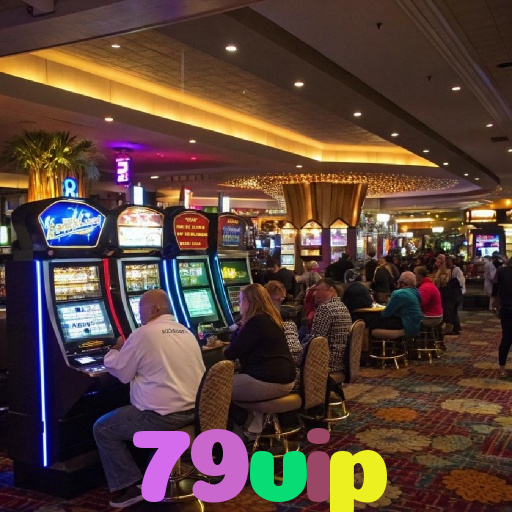  79vip