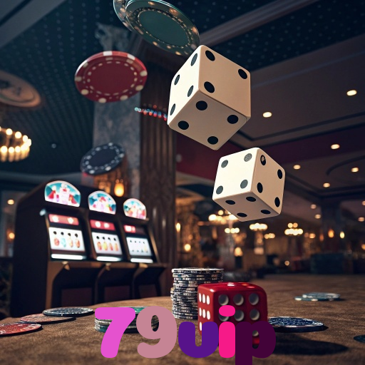  79vip