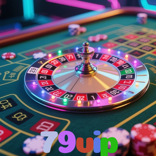  79vip