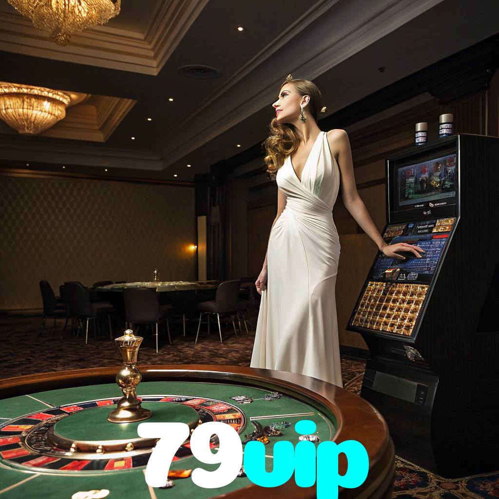  79vip
