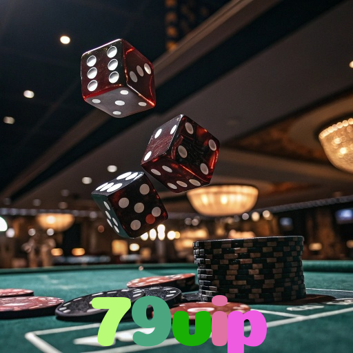  79vip