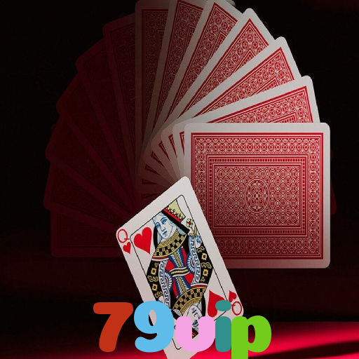  79vip