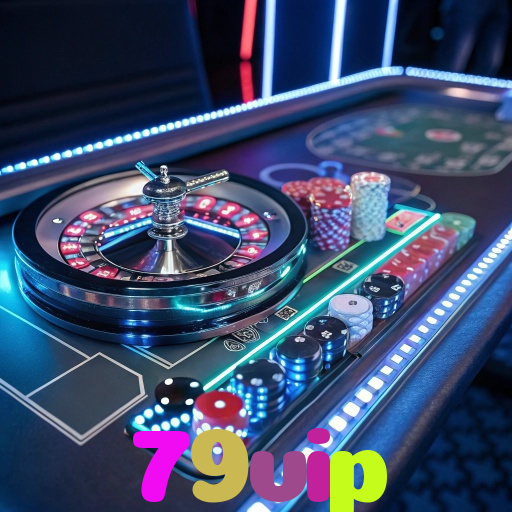  79vip
