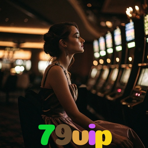  79vip