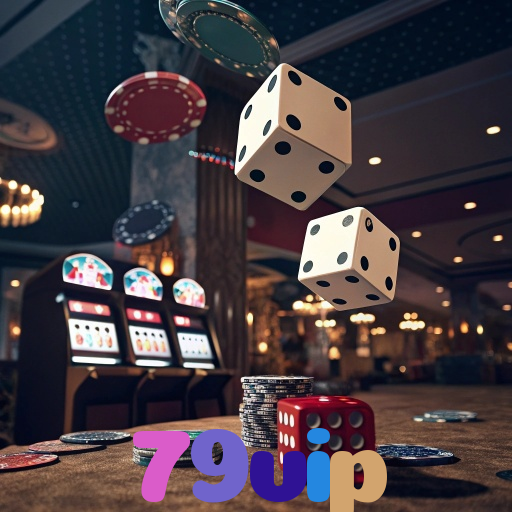  79vip