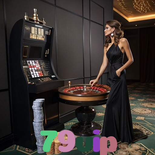  79vip