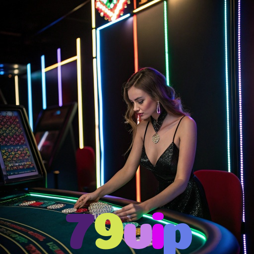  79vip