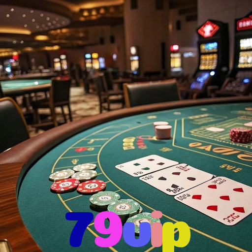  79vip