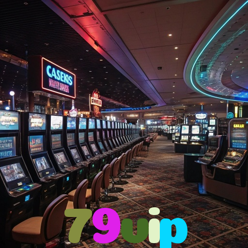  79vip