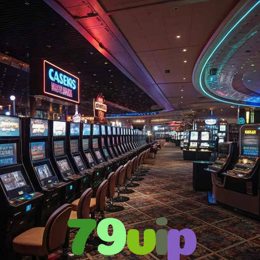  79vip