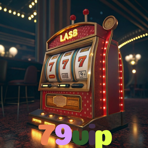  79vip