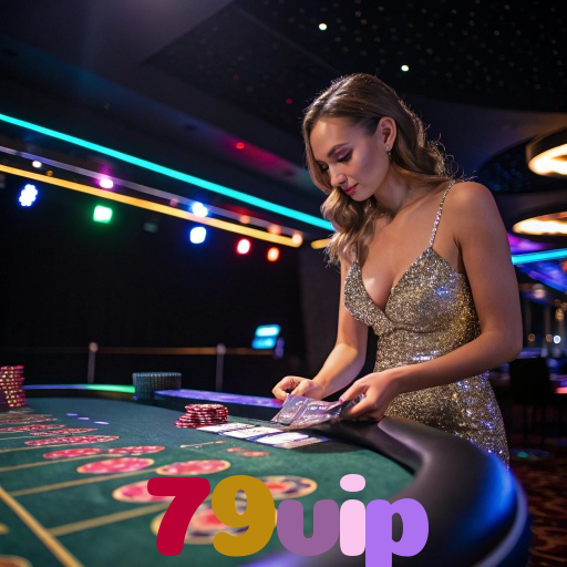  79vip