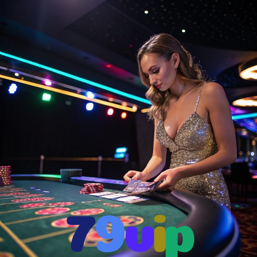  79vip