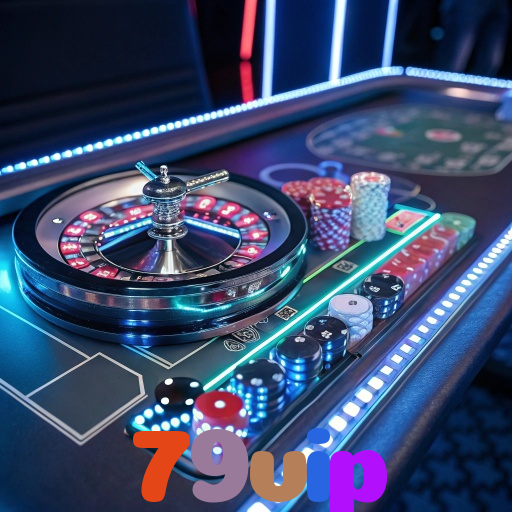  79vip