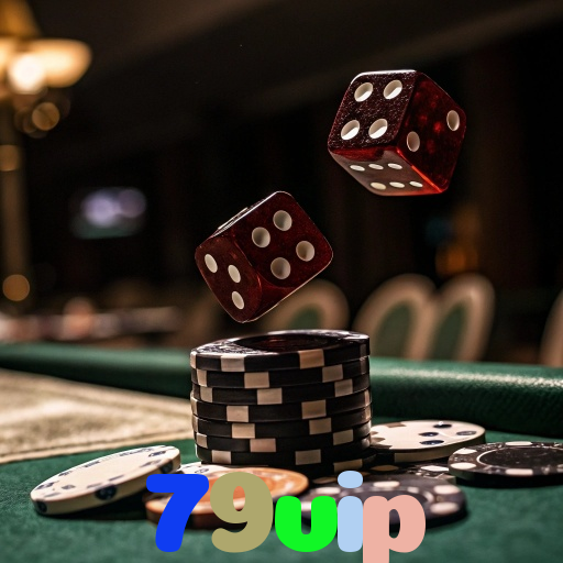 79vip