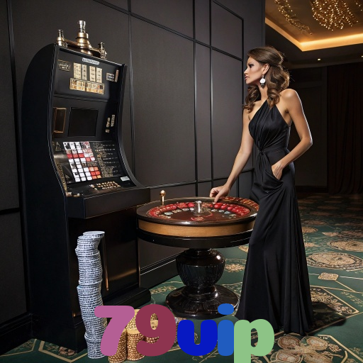  79vip